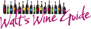 Walts-Wine-Guide-logo