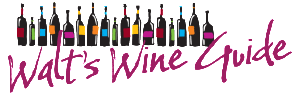 Walt's-Wine-Guide-logo